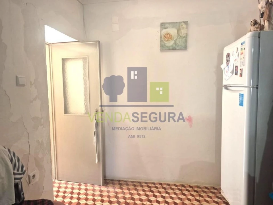 Moradia T2 para Venda em Safara e Santo Aleixo da Restauração Foto 6