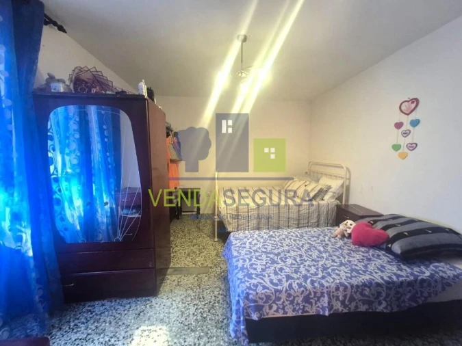 Moradia T2 para Venda em Safara e Santo Aleixo da Restauração Foto 4
