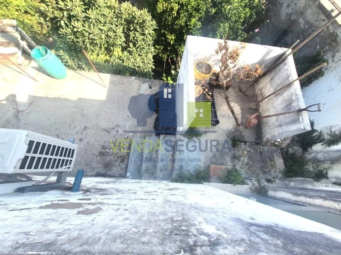 Moradia T2 para Venda em Safara e Santo Aleixo da Restauração Foto 11
