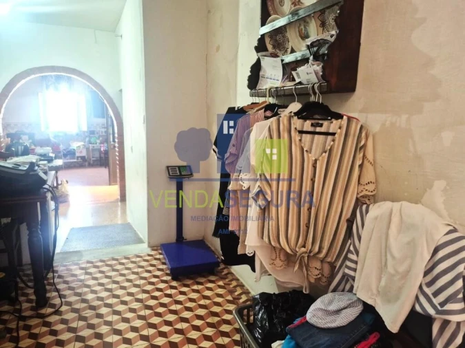Moradia T2 para Venda em Safara e Santo Aleixo da Restauração Foto 20