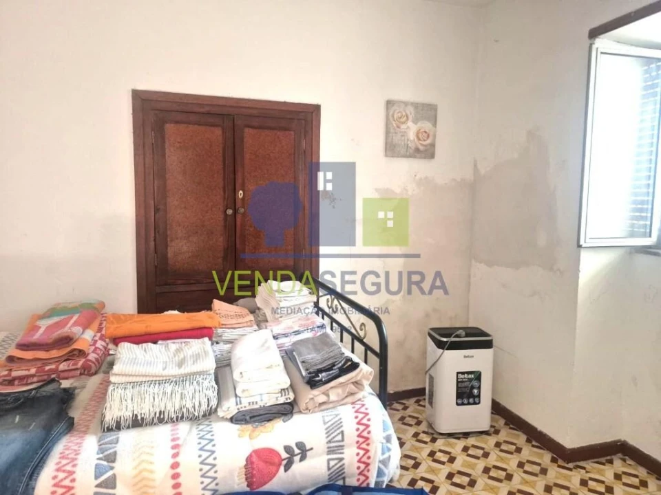 Moradia T2 para Venda em Safara e Santo Aleixo da Restauração Foto 17
