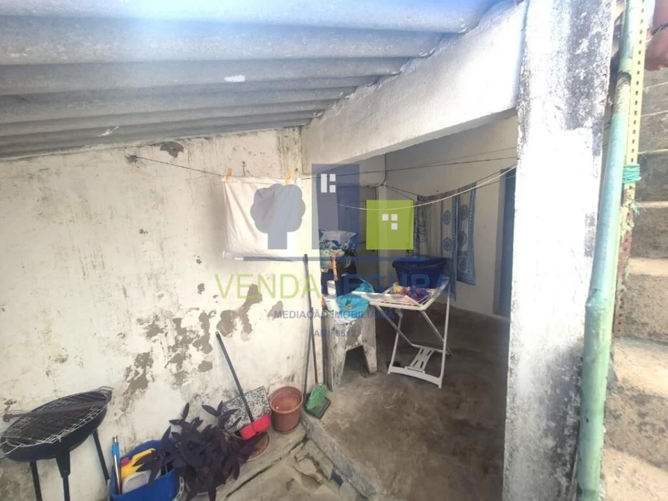 Moradia T2 para Venda em Safara e Santo Aleixo da Restauração Foto 18