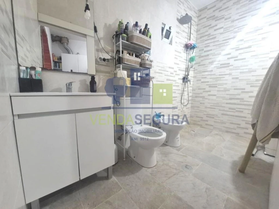 Moradia T2 para Venda em Safara e Santo Aleixo da Restauração Foto 3