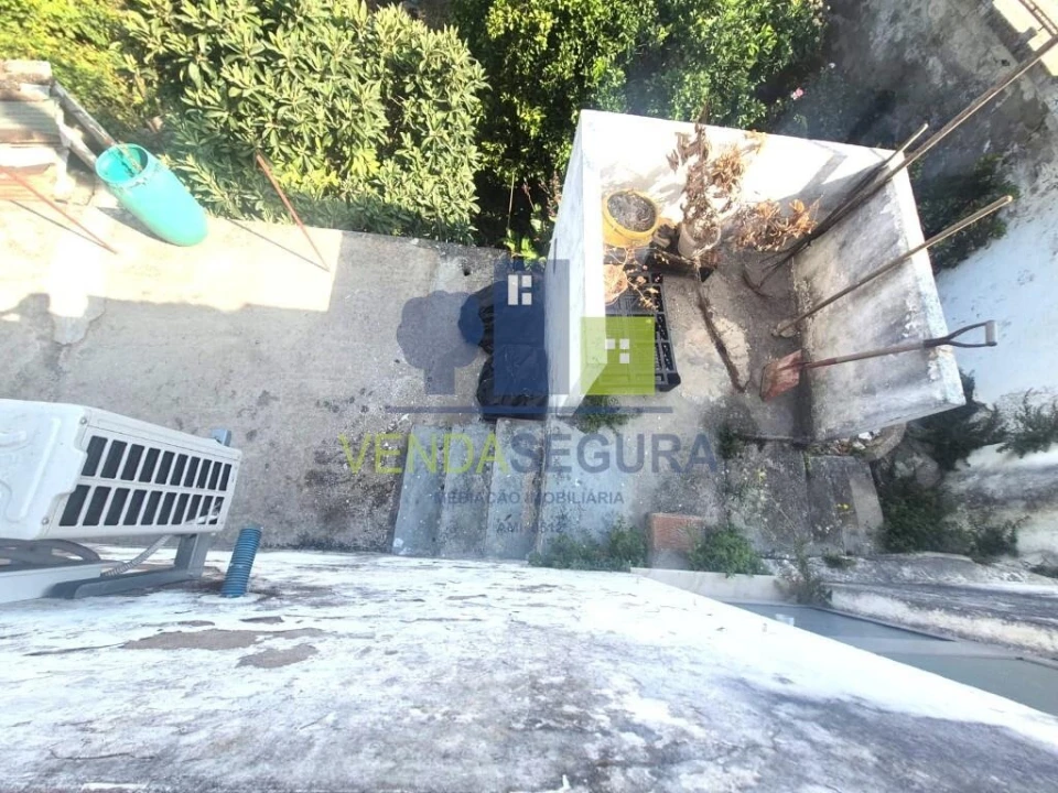 Moradia T2 para Venda em Safara e Santo Aleixo da Restauração Foto 11
