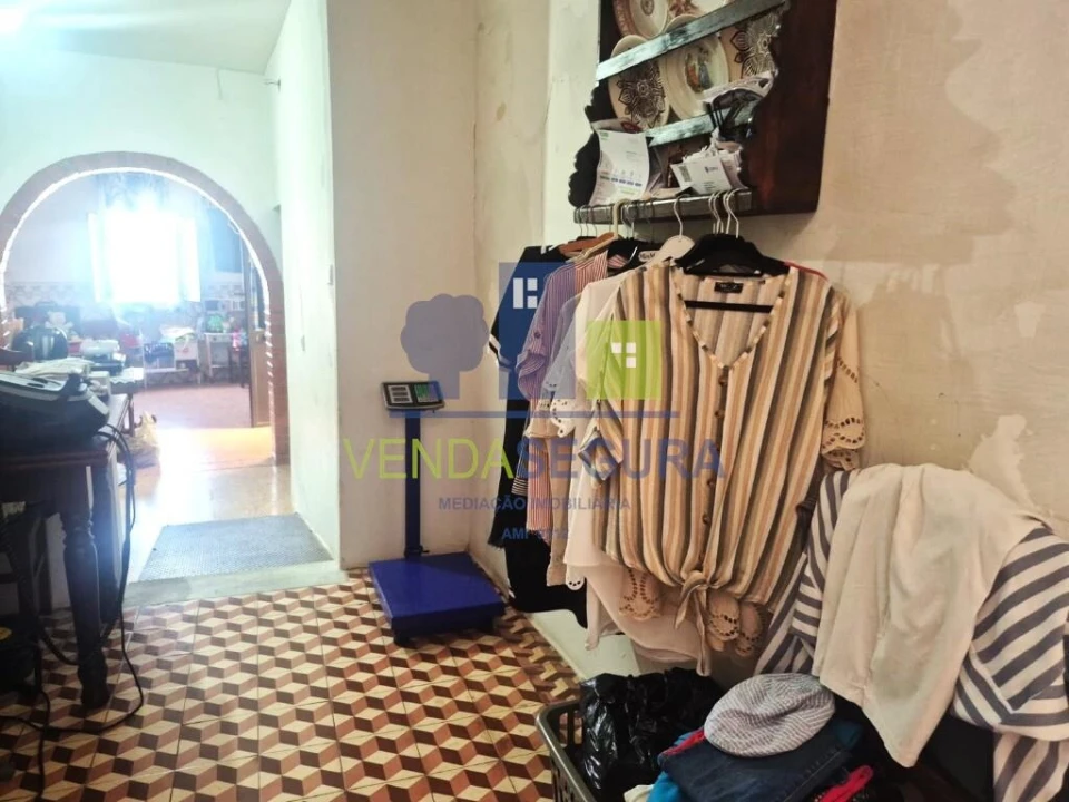 Moradia T2 para Venda em Safara e Santo Aleixo da Restauração Foto 20