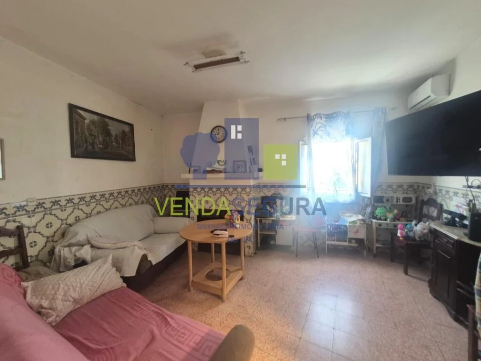Moradia T2 para Venda em Safara e Santo Aleixo da Restauração Foto 21