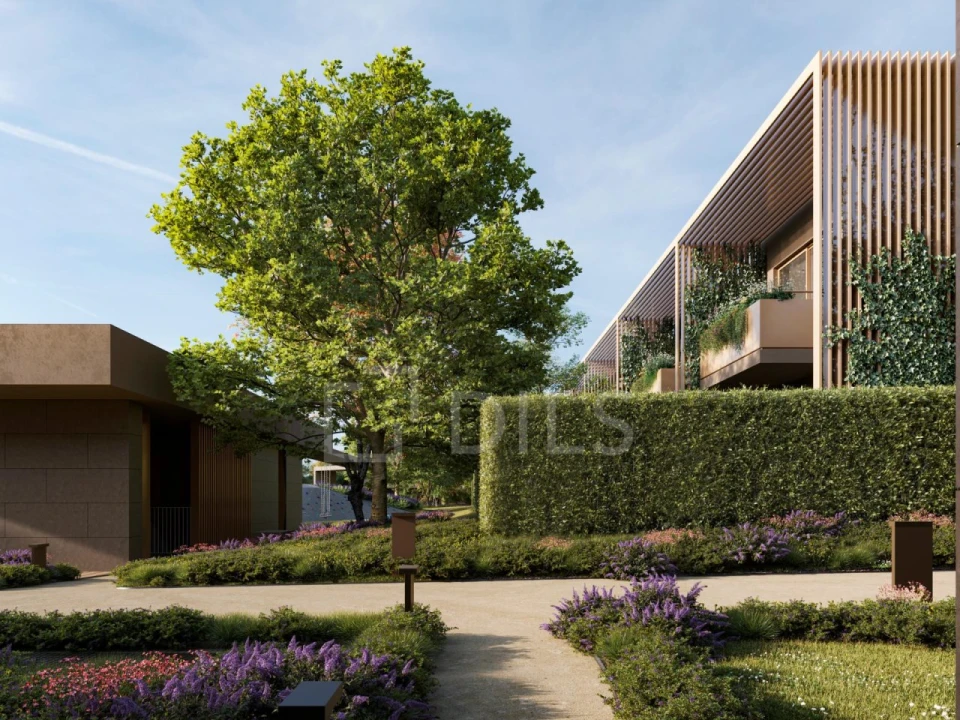 Moradia T3 para Venda em Cascais e Estoril Foto 28
