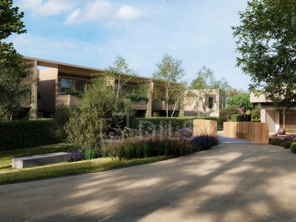 Moradia T3 para Venda em Cascais e Estoril Foto 30