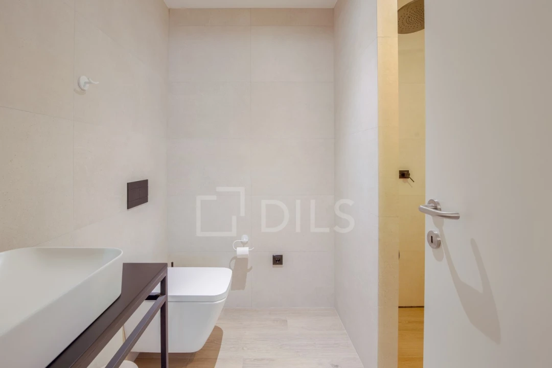 Apartamento T2 para Venda em Cedofeita, Santo Ildefonso, Sé, Miragaia, São Nicolau e Vitória Foto 6
