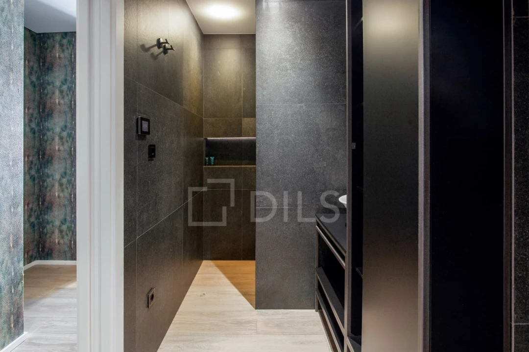 Apartamento T2 para Venda em Cedofeita, Santo Ildefonso, Sé, Miragaia, São Nicolau e Vitória Foto 20
