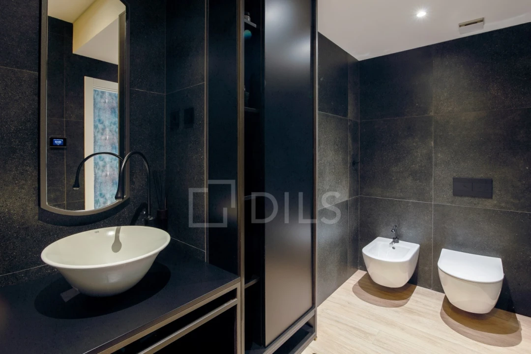 Apartamento T2 para Venda em Cedofeita, Santo Ildefonso, Sé, Miragaia, São Nicolau e Vitória Foto 8