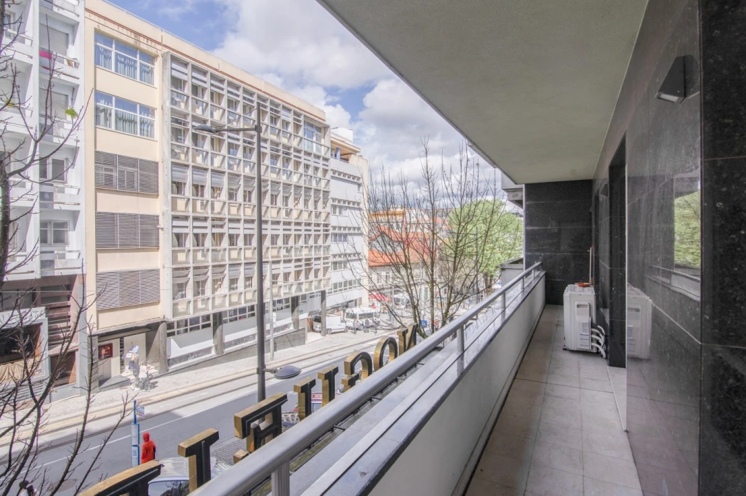 Apartamento T2 para Venda em Cedofeita, Santo Ildefonso, Sé, Miragaia, São Nicolau e Vitória Foto 10
