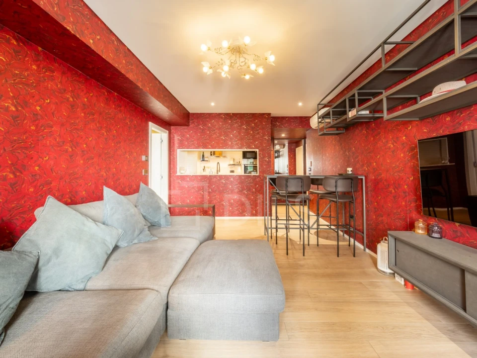 Apartamento T2 para Venda em Cedofeita, Santo Ildefonso, Sé, Miragaia, São Nicolau e Vitória Foto 4