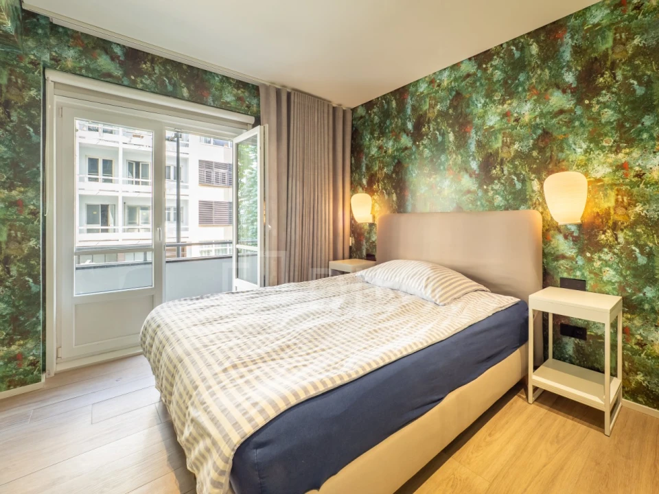 Apartamento T2 para Venda em Cedofeita, Santo Ildefonso, Sé, Miragaia, São Nicolau e Vitória Foto 10