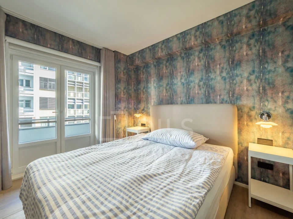 Apartamento T2 para Venda em Cedofeita, Santo Ildefonso, Sé, Miragaia, São Nicolau e Vitória Foto 16