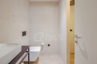 Apartamento T2 para Venda em Cedofeita, Santo Ildefonso, Sé, Miragaia, São Nicolau e Vitória
