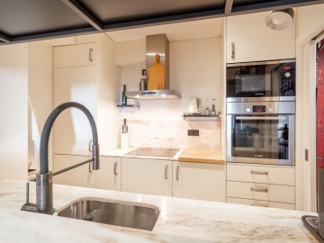 Apartamento T2 para Venda em Cedofeita, Santo Ildefonso, Sé, Miragaia, São Nicolau e Vitória