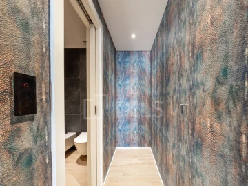 Apartamento T2 para Venda em Cedofeita, Santo Ildefonso, Sé, Miragaia, São Nicolau e Vitória