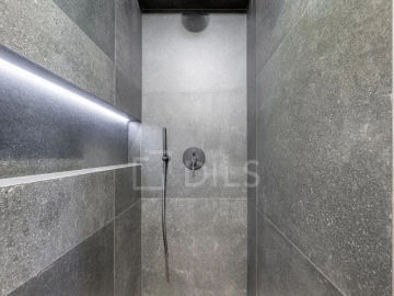 Apartamento T2 para Venda em Cedofeita, Santo Ildefonso, Sé, Miragaia, São Nicolau e Vitória