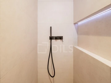 Apartamento T2 para Venda em Cedofeita, Santo Ildefonso, Sé, Miragaia, São Nicolau e Vitória