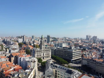 Apartamento T2 para Venda em Cedofeita, Santo Ildefonso, Sé, Miragaia, São Nicolau e Vitória