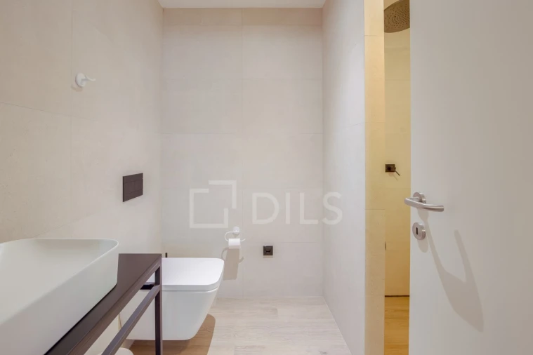 Apartamento T2 para Venda em Cedofeita, Santo Ildefonso, Sé, Miragaia, São Nicolau e Vitória Foto 6