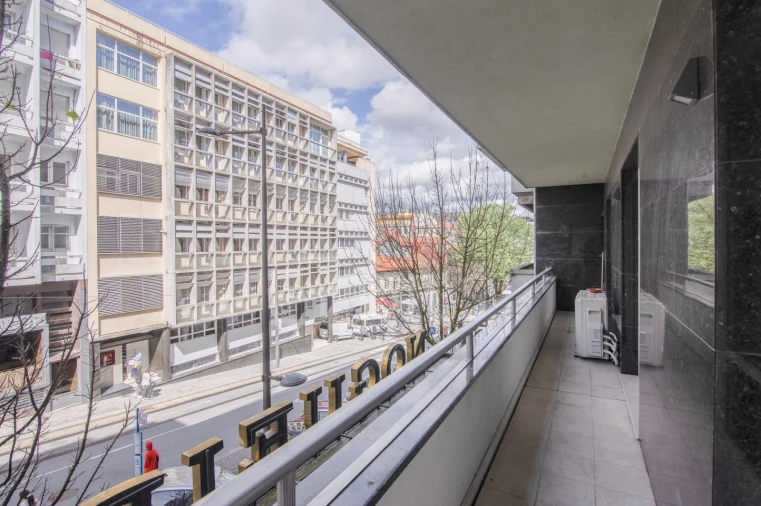 Apartamento T2 para Venda em Cedofeita, Santo Ildefonso, Sé, Miragaia, São Nicolau e Vitória Foto 10