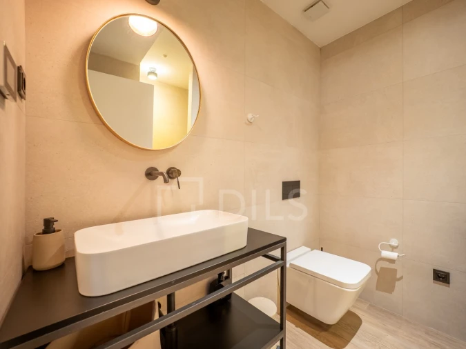 Apartamento T2 para Venda em Cedofeita, Santo Ildefonso, Sé, Miragaia, São Nicolau e Vitória Foto 15