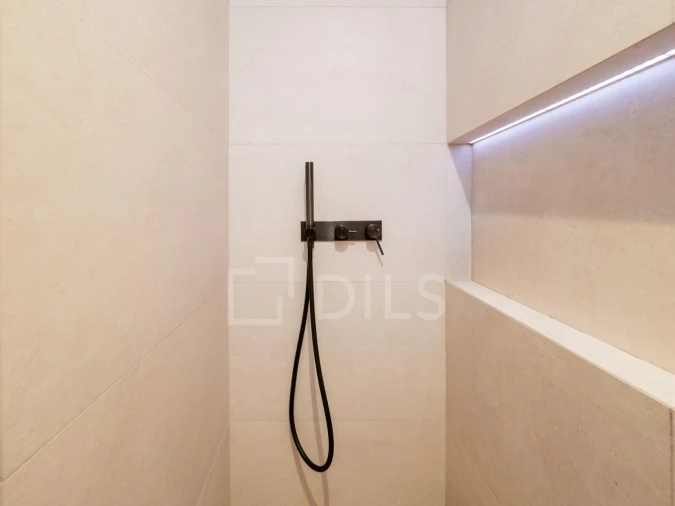 Apartamento T2 para Venda em Cedofeita, Santo Ildefonso, Sé, Miragaia, São Nicolau e Vitória Foto 18