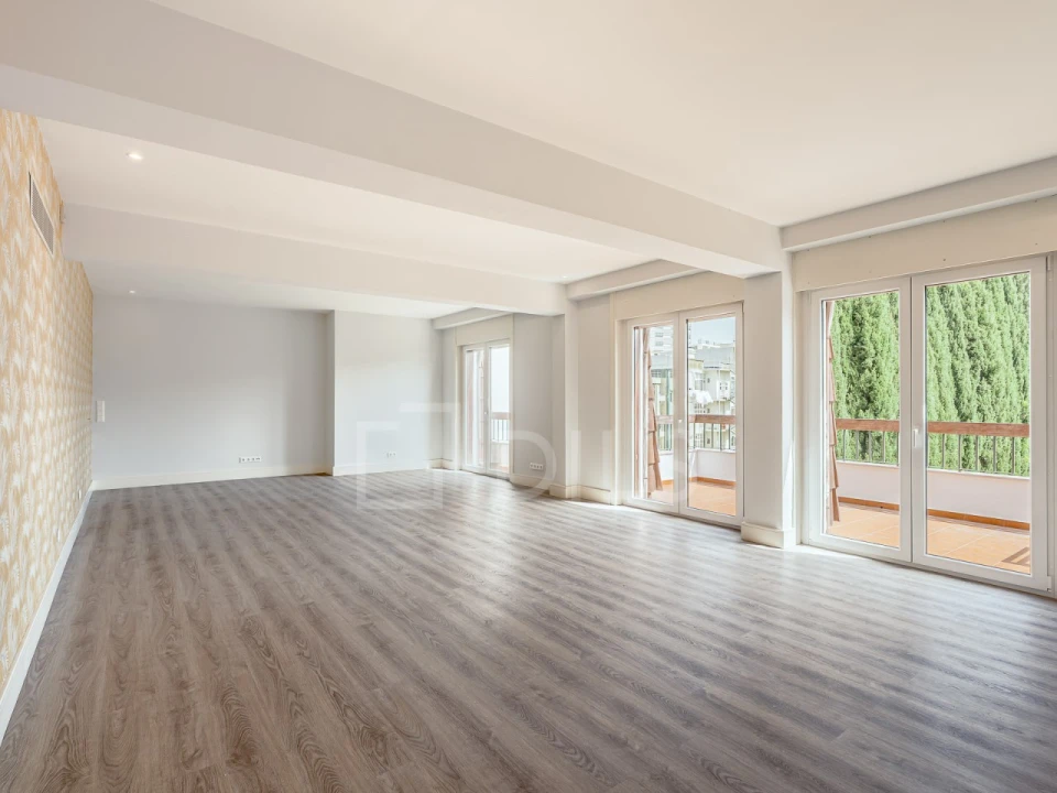 Apartamento T3 para Venda em Estrela Foto 6