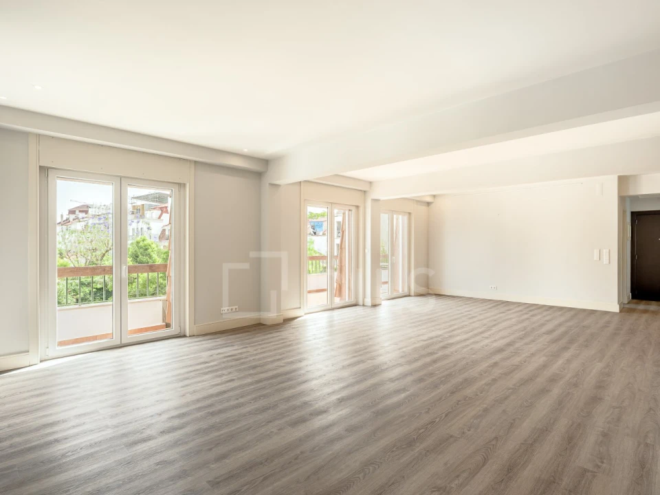 Apartamento T3 para Venda em Estrela Foto 7