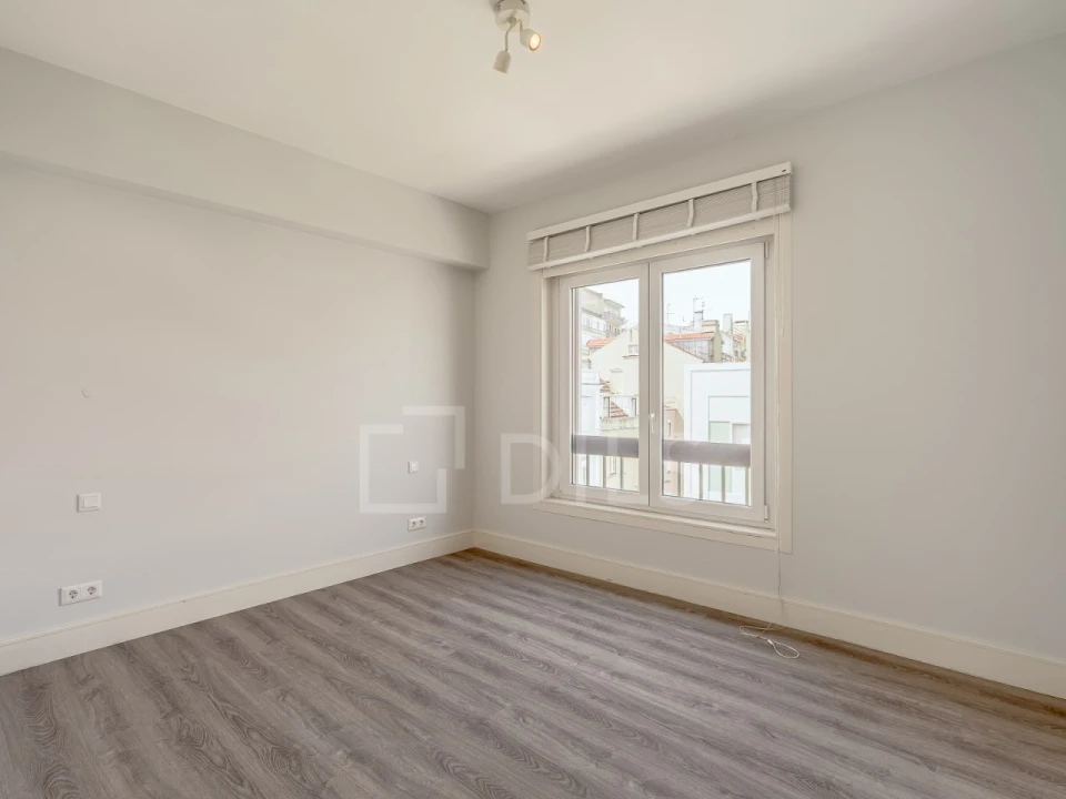 Apartamento T3 para Venda em Estrela Foto 15