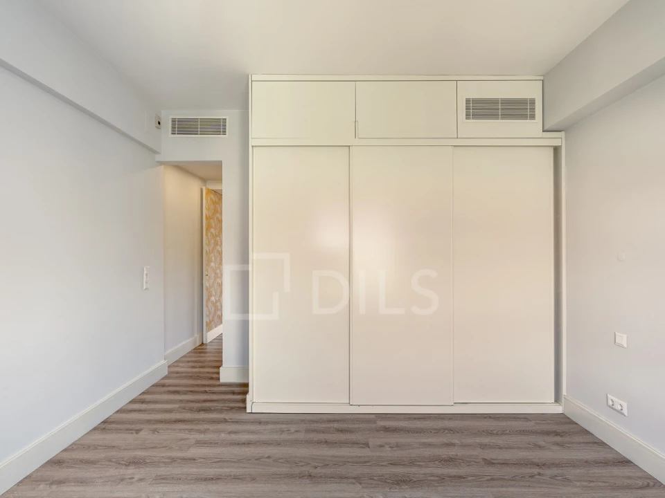 Apartamento T3 para Venda em Estrela Foto 17