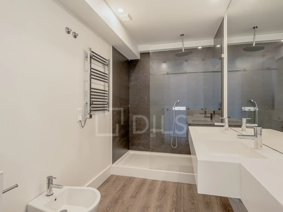 Apartamento T3 para Venda em Estrela Foto 19