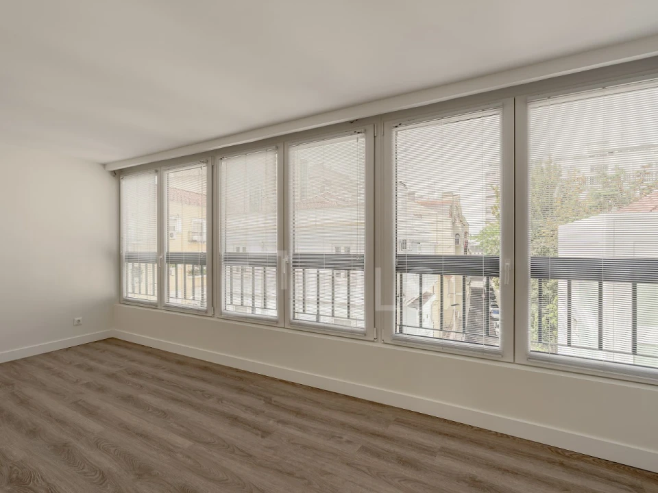 Apartamento T3 para Venda em Estrela Foto 18