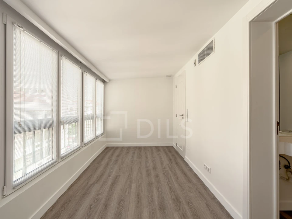Apartamento T3 para Venda em Estrela Foto 16