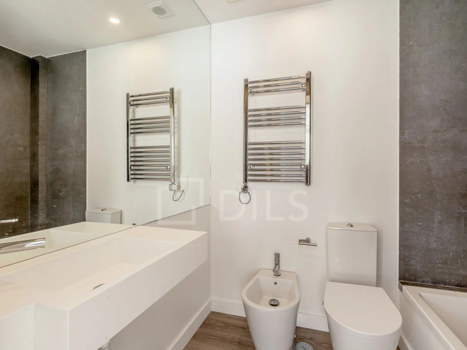 Apartamento T3 para Venda em Estrela Foto 21