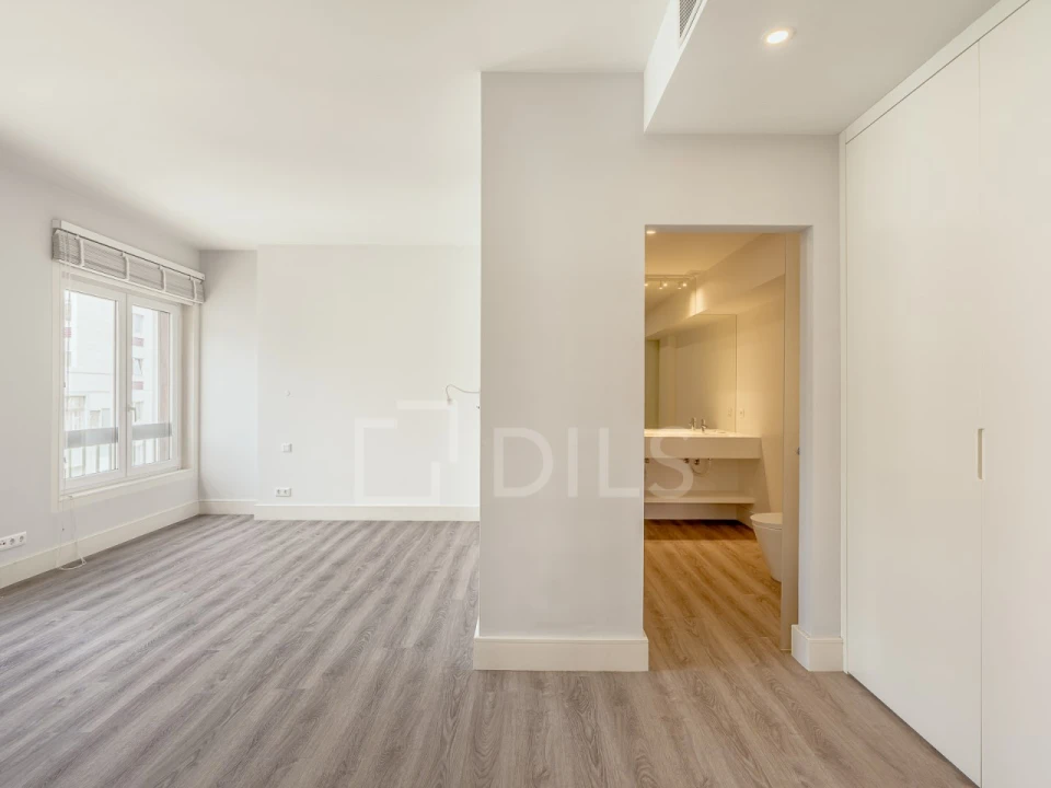 Apartamento T3 para Venda em Estrela Foto 12