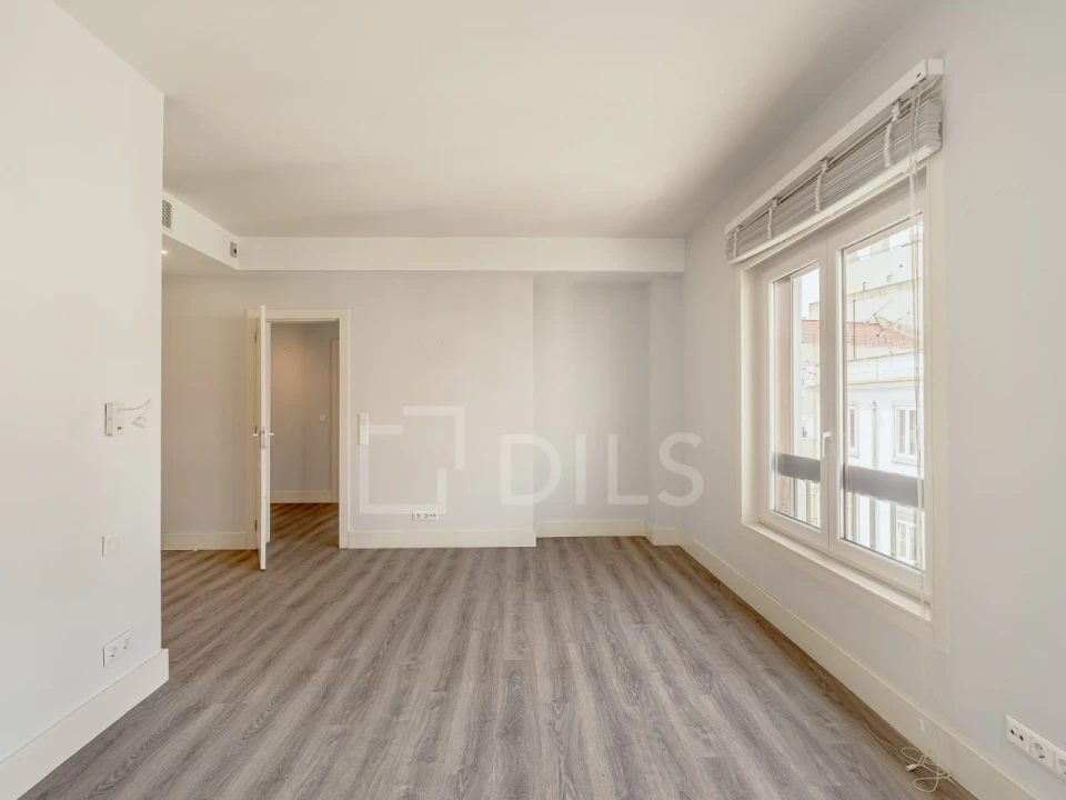 Apartamento T3 para Venda em Estrela Foto 13