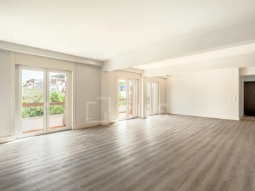 Apartamento T3 para Venda em Estrela