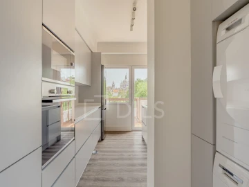 Apartamento T3 para Venda em Estrela
