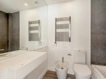 Apartamento T3 para Venda em Estrela