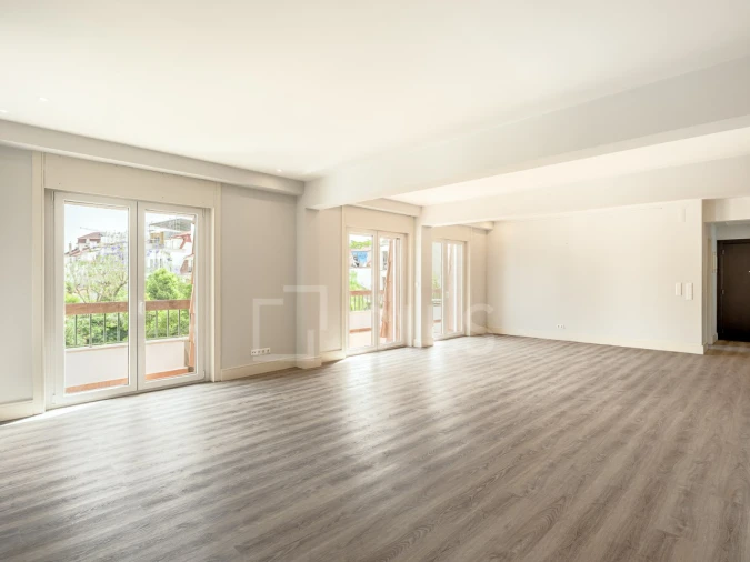 Apartamento T3 para Venda em Estrela Foto 7