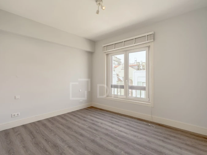 Apartamento T3 para Venda em Estrela Foto 15
