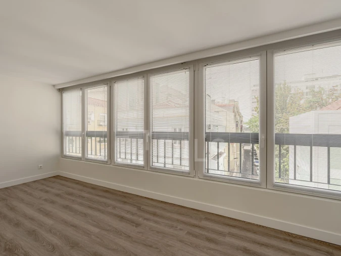 Apartamento T3 para Venda em Estrela Foto 18