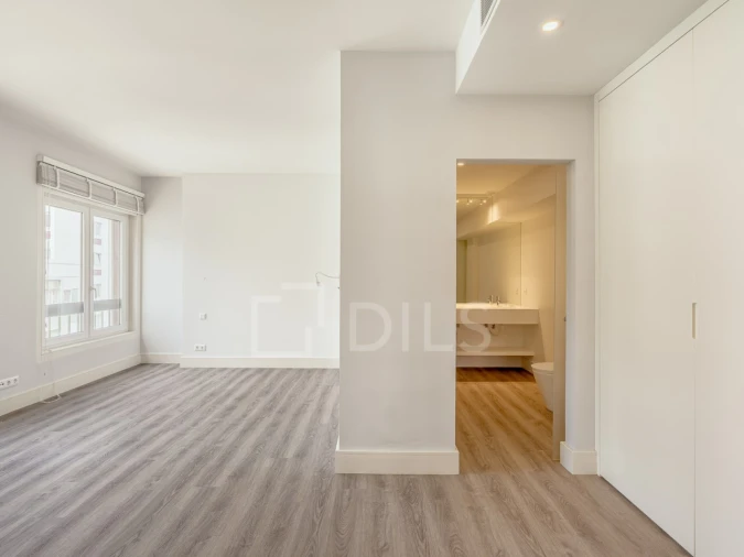 Apartamento T3 para Venda em Estrela Foto 12