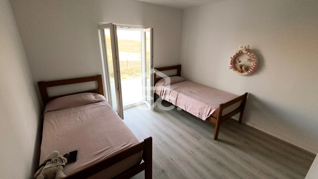 Moradia T3 para Venda em Beja (Santiago Maior e São João Baptista) Foto 22