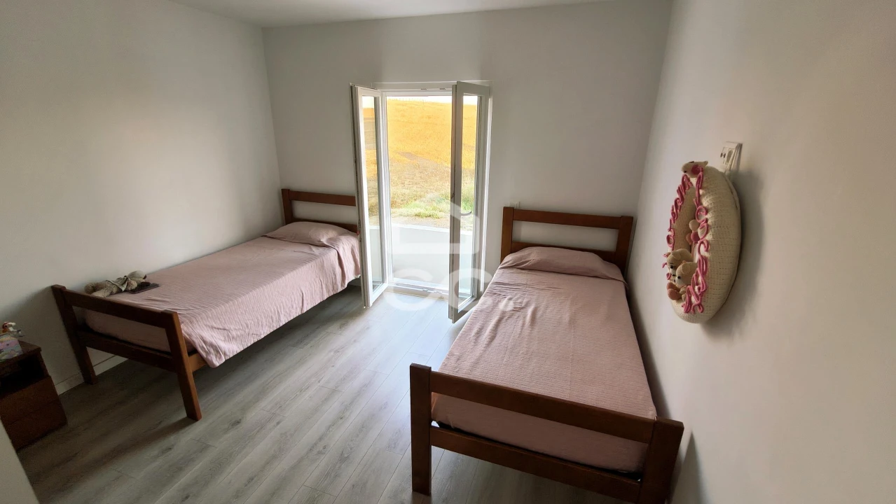 Moradia T3 para Venda em Beja (Santiago Maior e São João Baptista) Foto 21