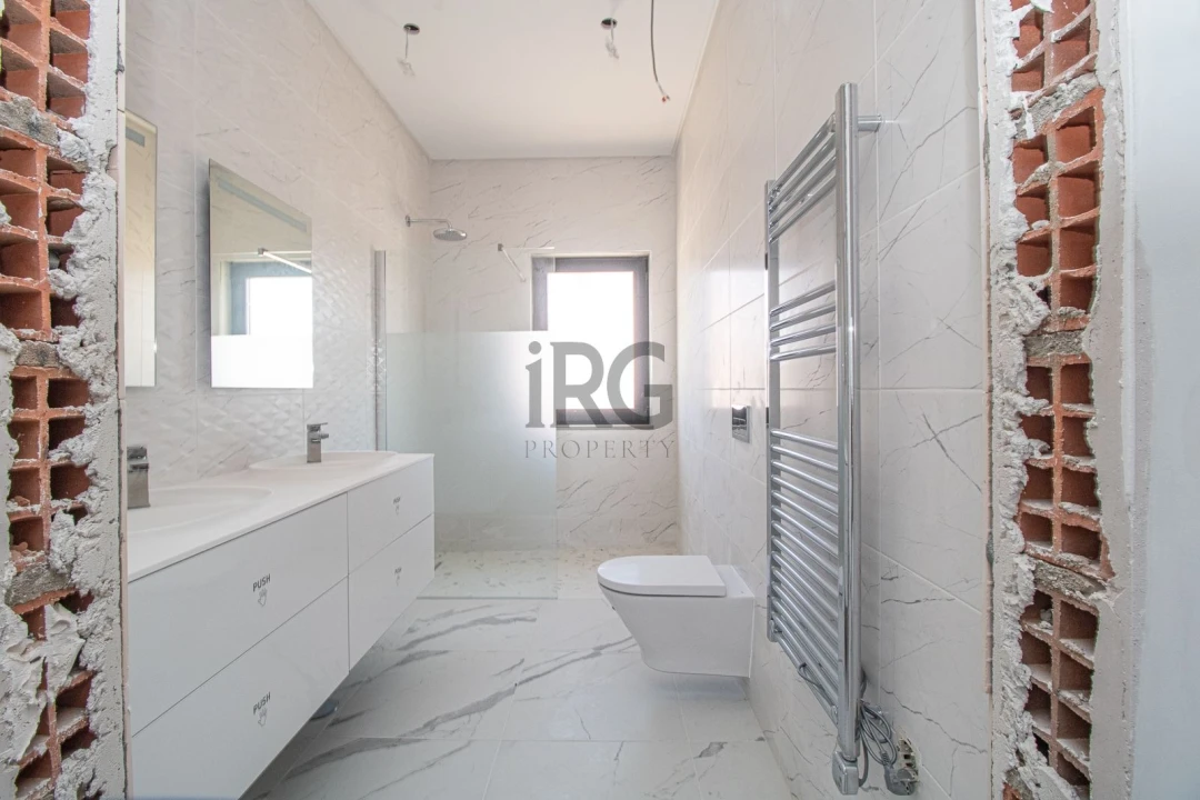 Apartamento T5 para Venda em Almancil Foto 20