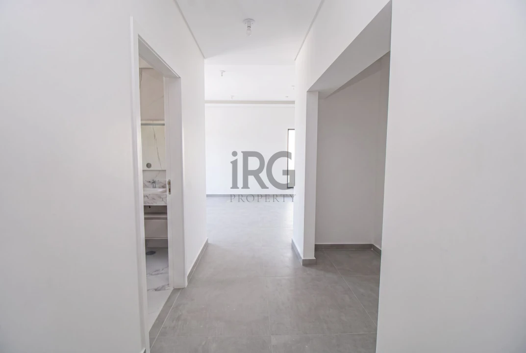 Apartamento T5 para Venda em Almancil Foto 11